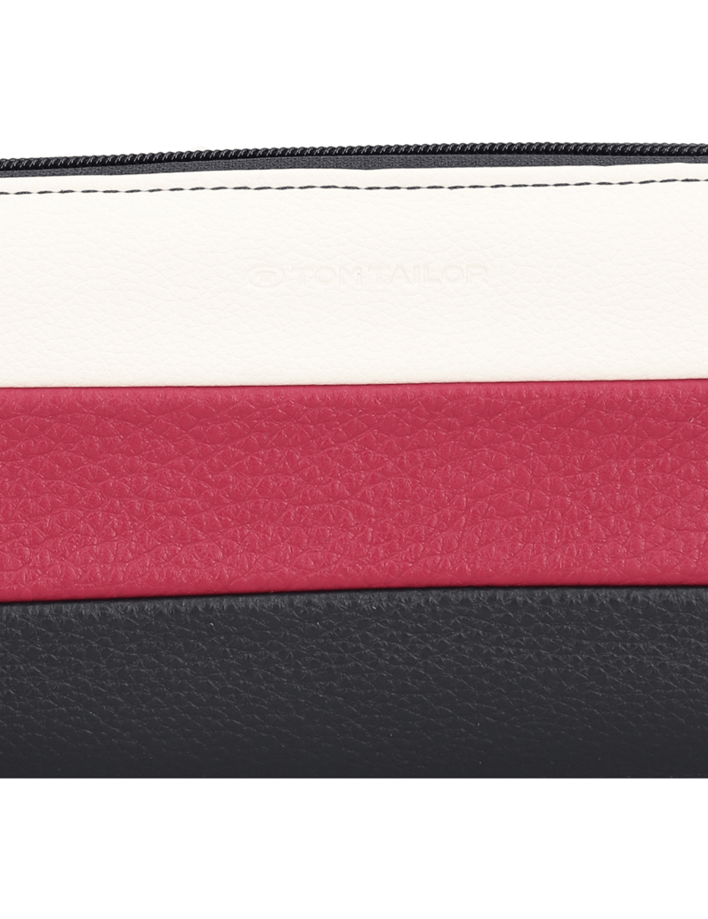 Tom-Tailor-ELLEN-LONG-ZIP-WALLET-2750-blau
