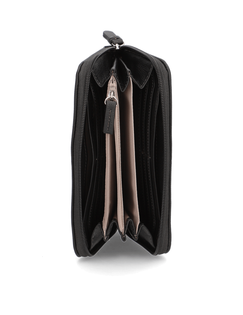 Tom-Tailor-