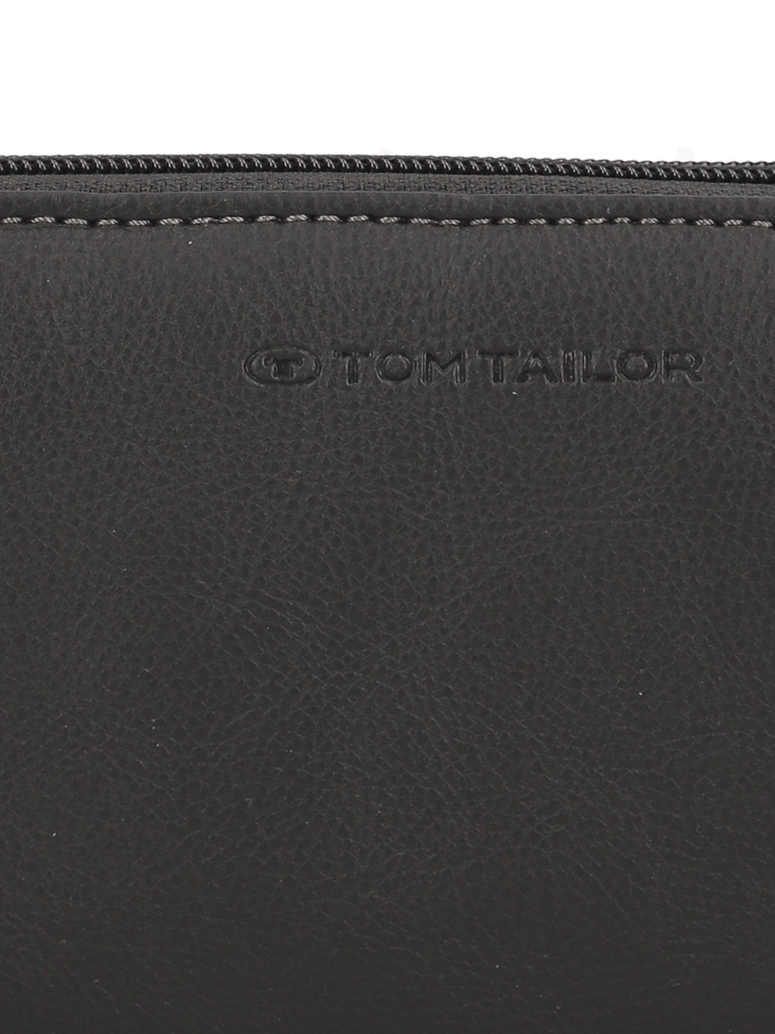 Tom-Tailor-
