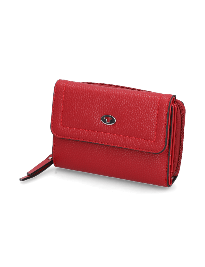 Tom-Tailor-LILLY-WALLET
