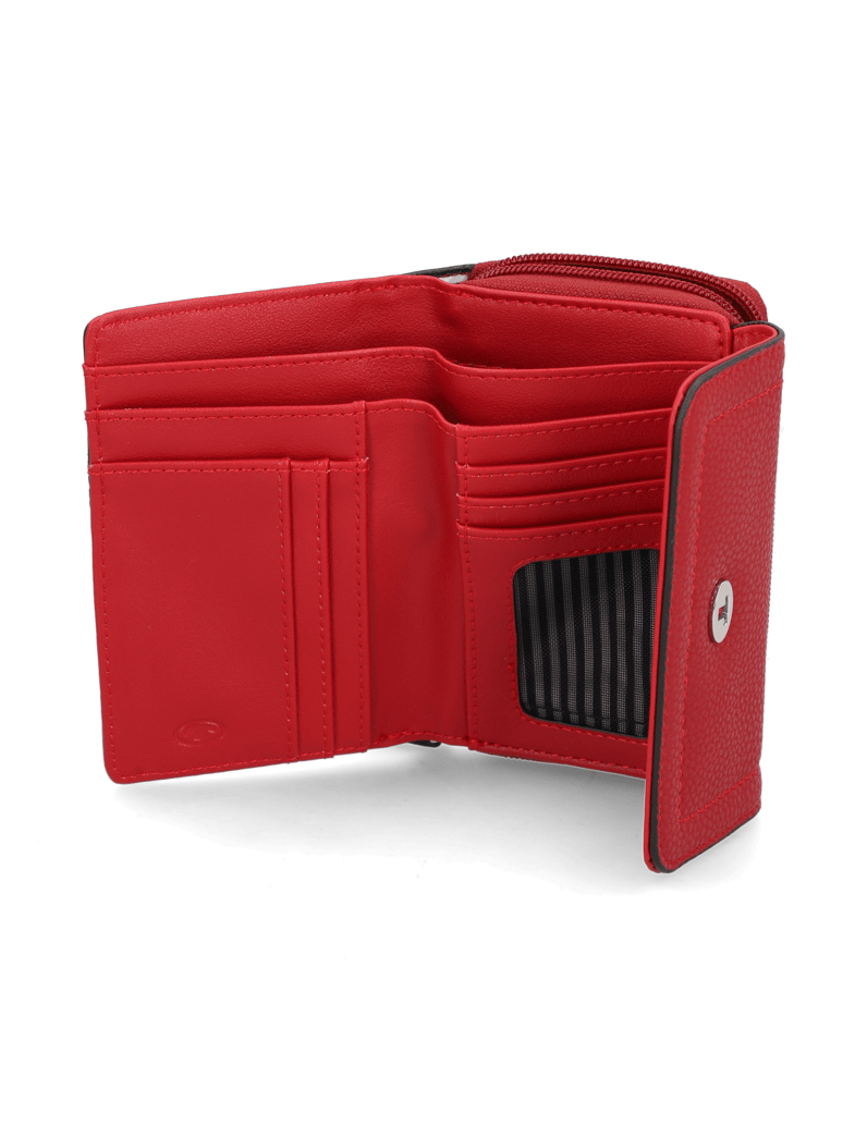 Tom-Tailor-LILLY-WALLET