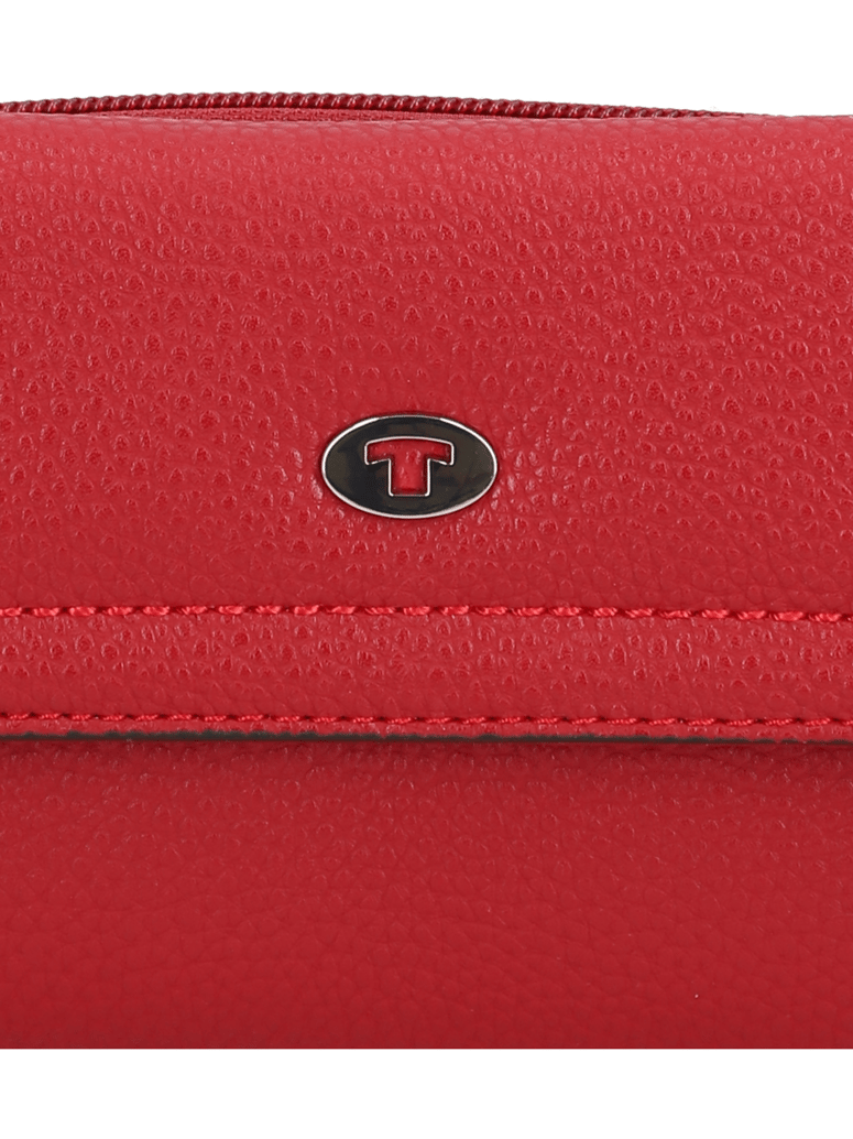 Tom-Tailor-LILLY-WALLET