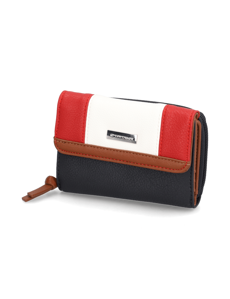 Tom-Tailor-JUNA-WALLET