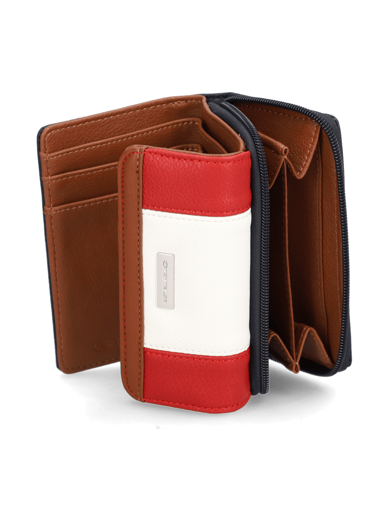 Tom-Tailor-JUNA-WALLET