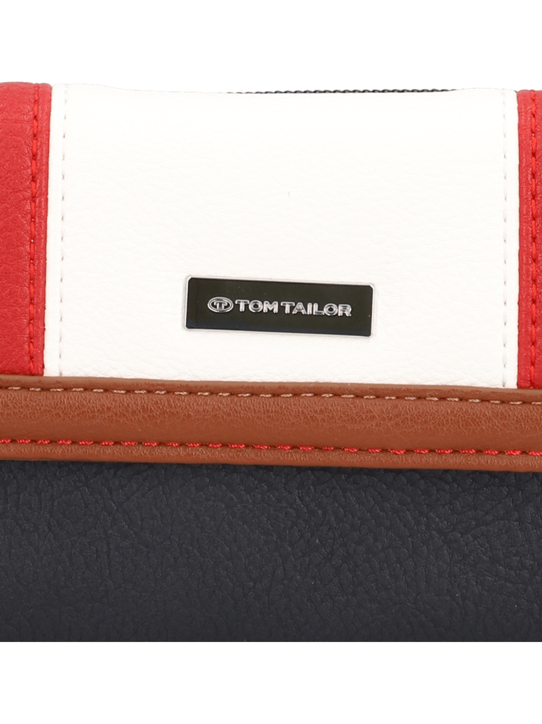 Tom-Tailor-JUNA-WALLET