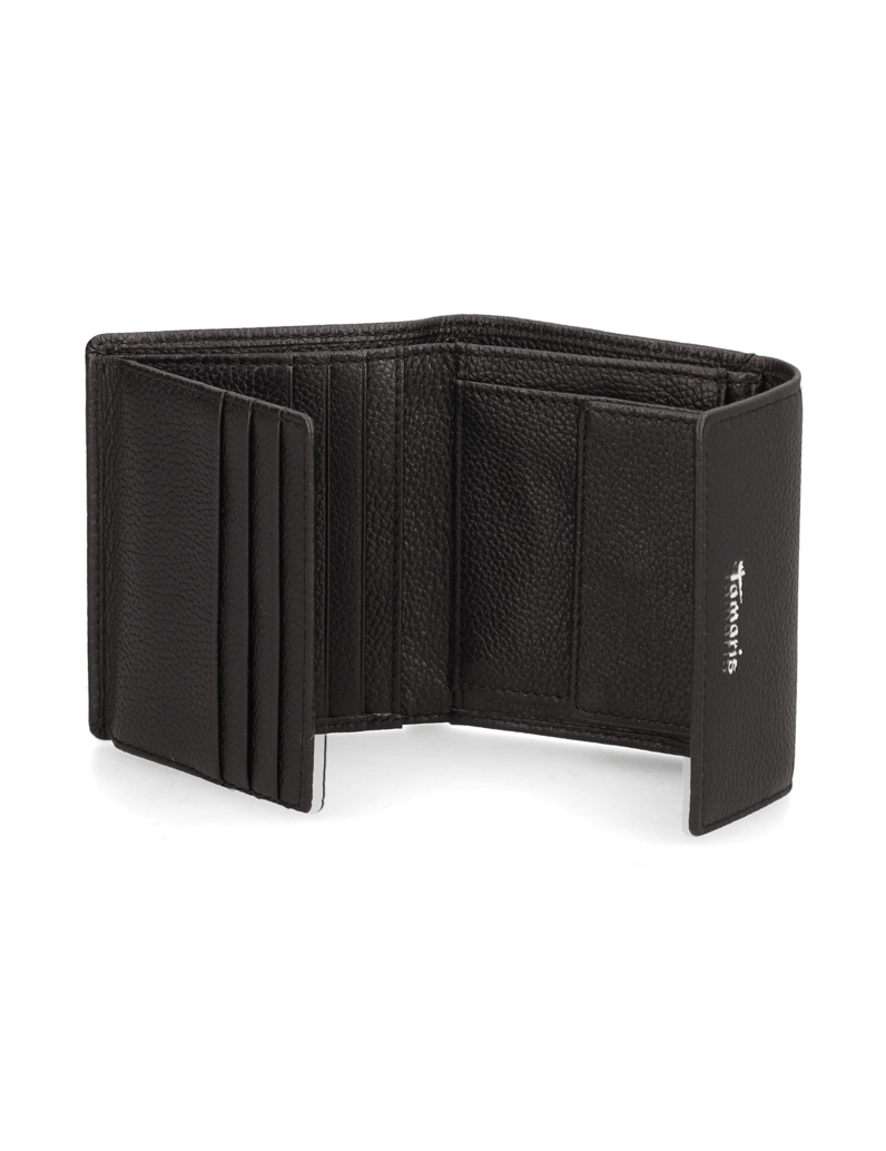 TAMARIS-AMANDA-schwarz