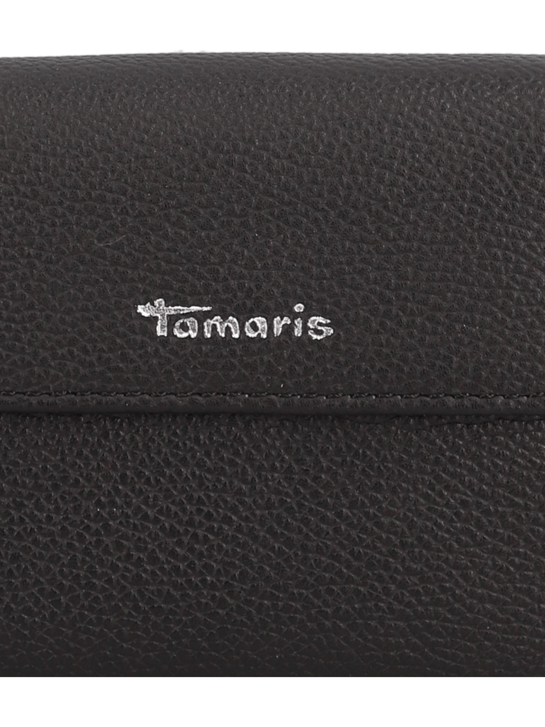 TAMARIS-AMANDA-schwarz