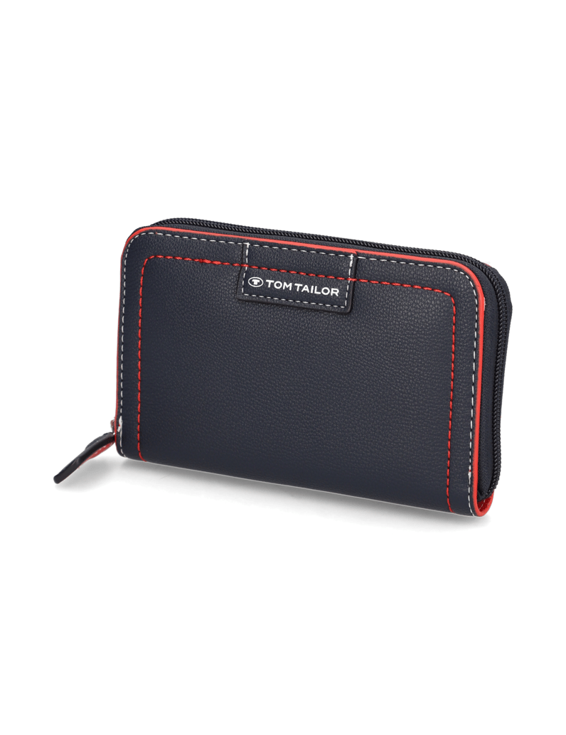 Tom-Tailor-MIRI-MARE-WALLET
