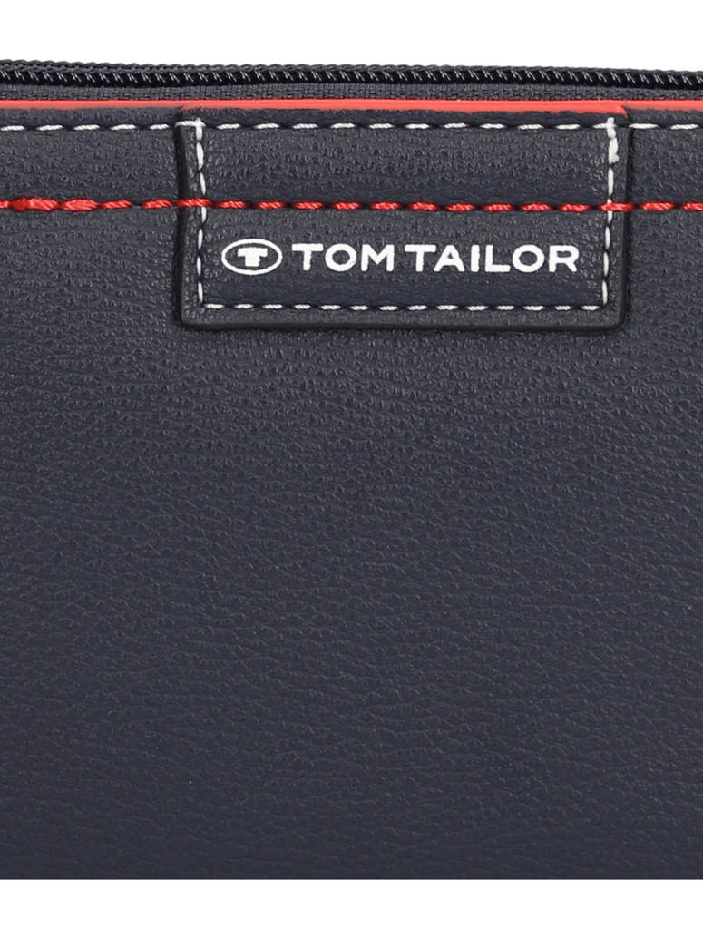 Tom-Tailor-MIRI-MARE-WALLET