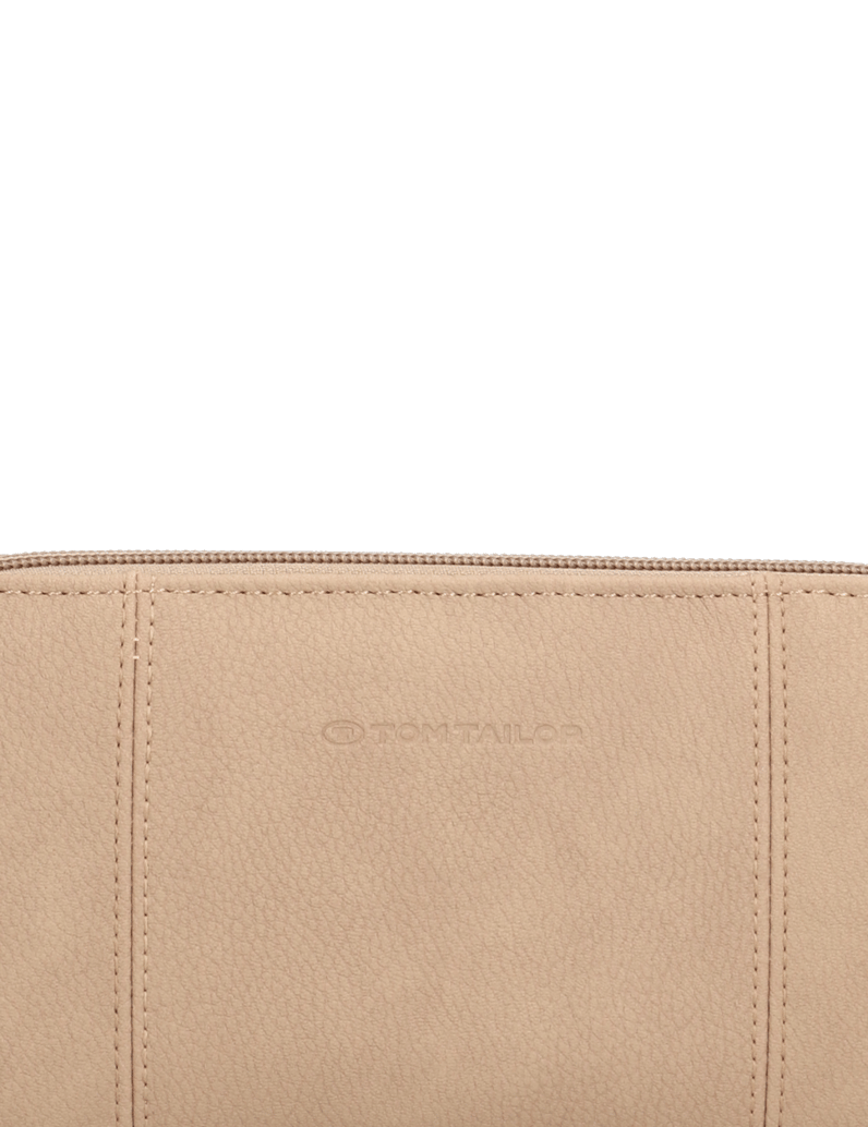 Tom-Tailor-MIRI-MARE-WALLET