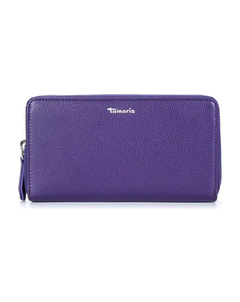 TAMARIS-Geldbörse-TAS-Amanda-schwarz