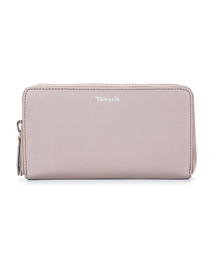 TAMARIS-Geldbörse-TAS-Amanda-schwarz