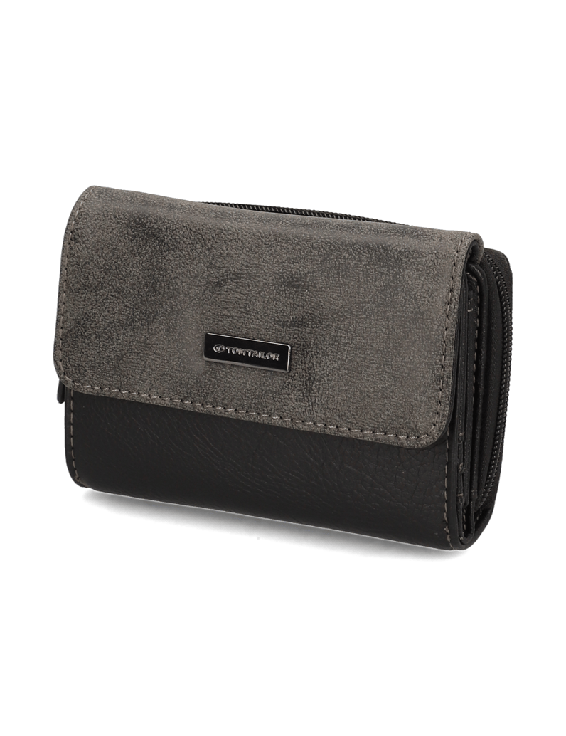 Tom-Tailor-ELIN-medium-flap-wallet