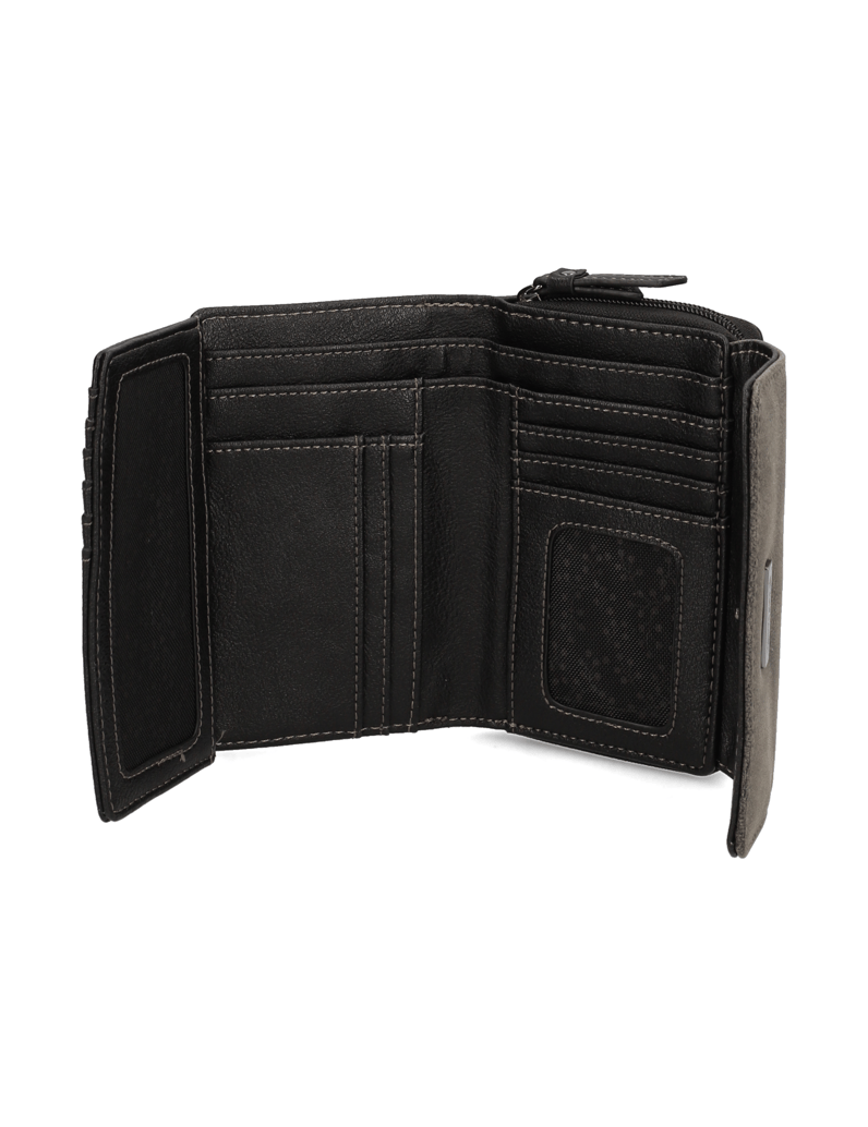 Tom-Tailor-ELIN-medium-flap-wallet
