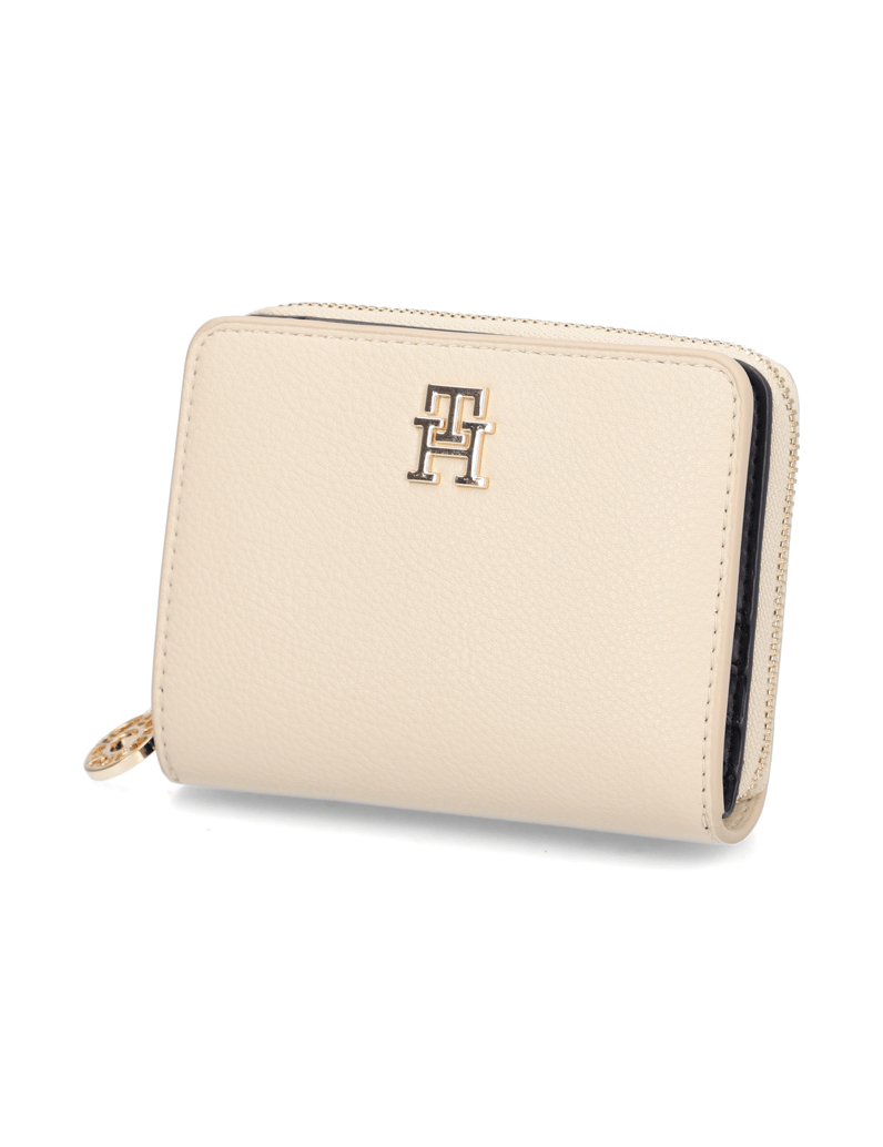 Tommy-Hilfiger-TH-DISTINCT-MED-ZA-schwarz