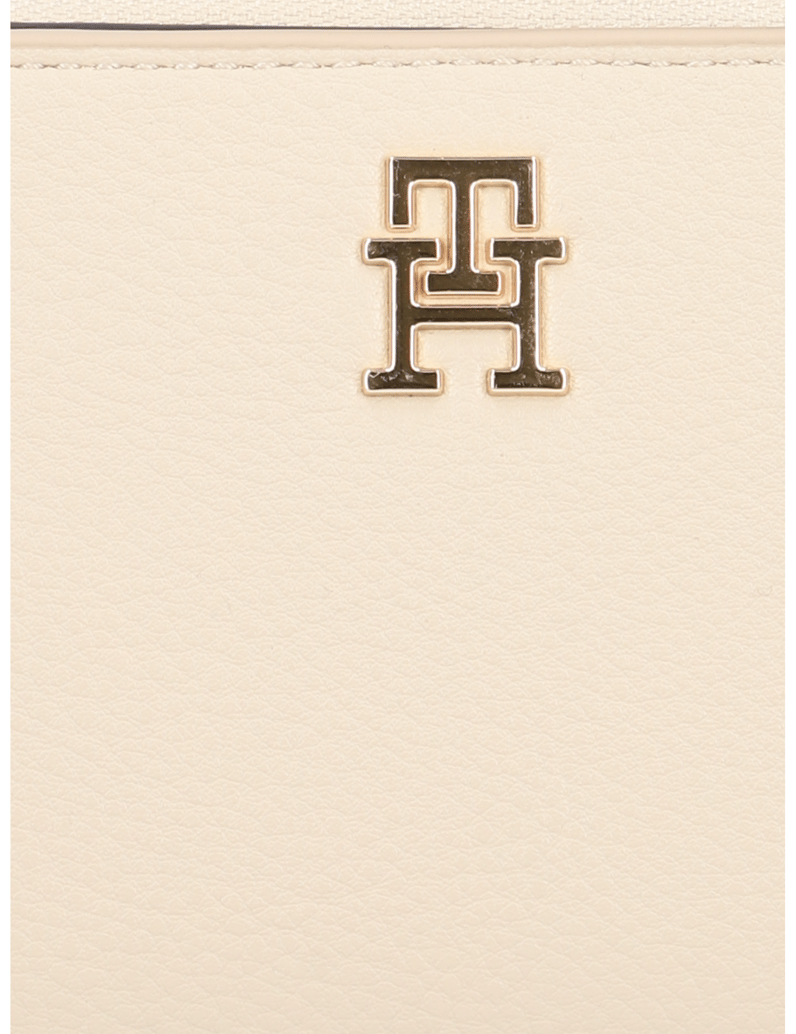Tommy-Hilfiger-TH-DISTINCT-MED-ZA-schwarz