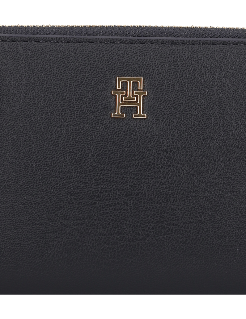 Tommy-Hilfiger-TH-ICON-LRG-ZA-blau