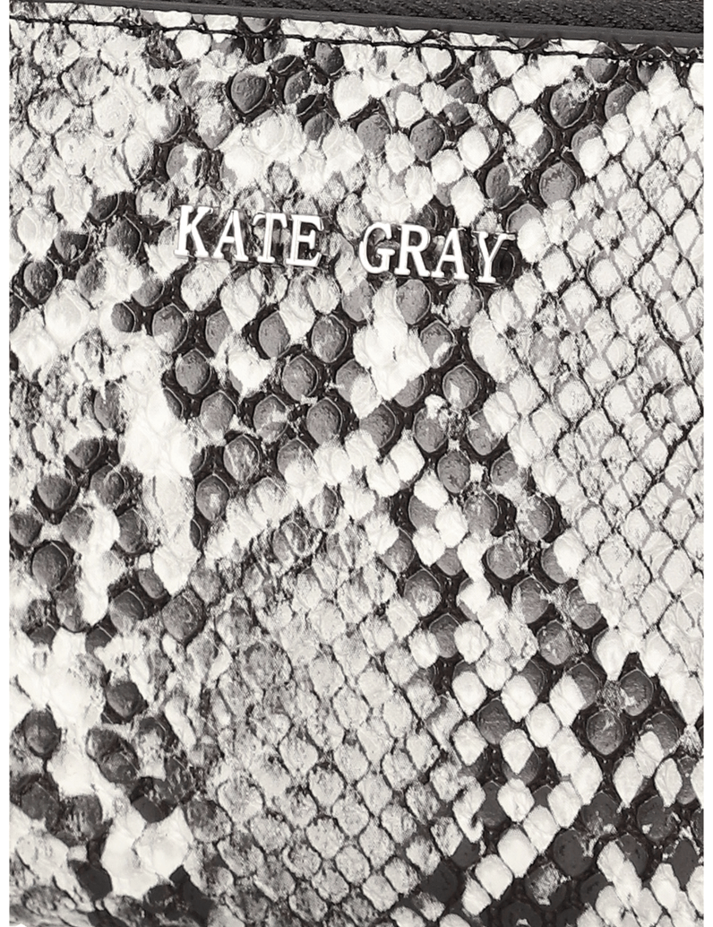 Kate-Gray-Geldbörse-multicolor
