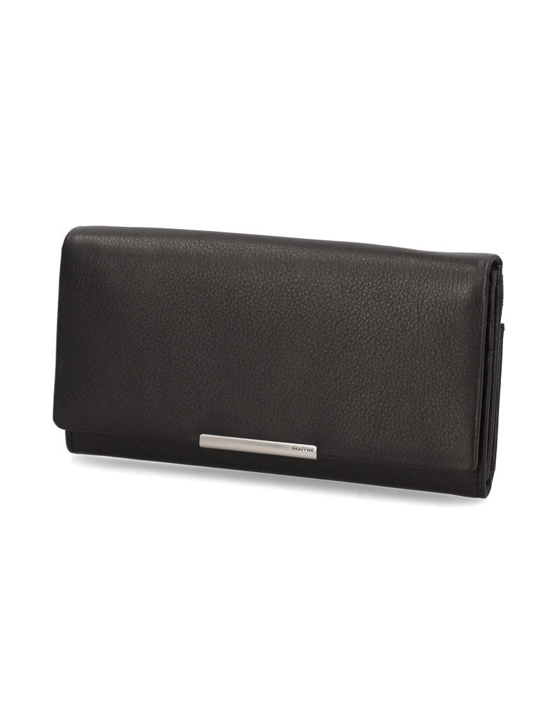 Maître-belg-diedburg-purse-lh8f-schwarz