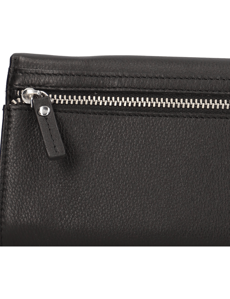 Maître-belg-diedburg-purse-lh8f-schwarz