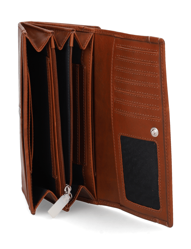 Maître-birkenfeld-diedburg-purse-lh15fz-cognac