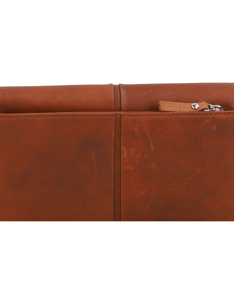 Maître-birkenfeld-diedburg-purse-lh15fz-cognac