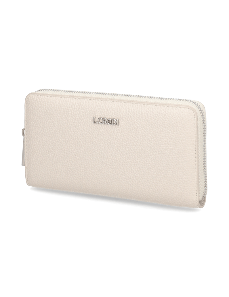 L.Credi-Big-zip-around-Perla-grau