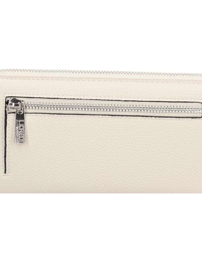 L.Credi-Big-zip-around-Perla-grau