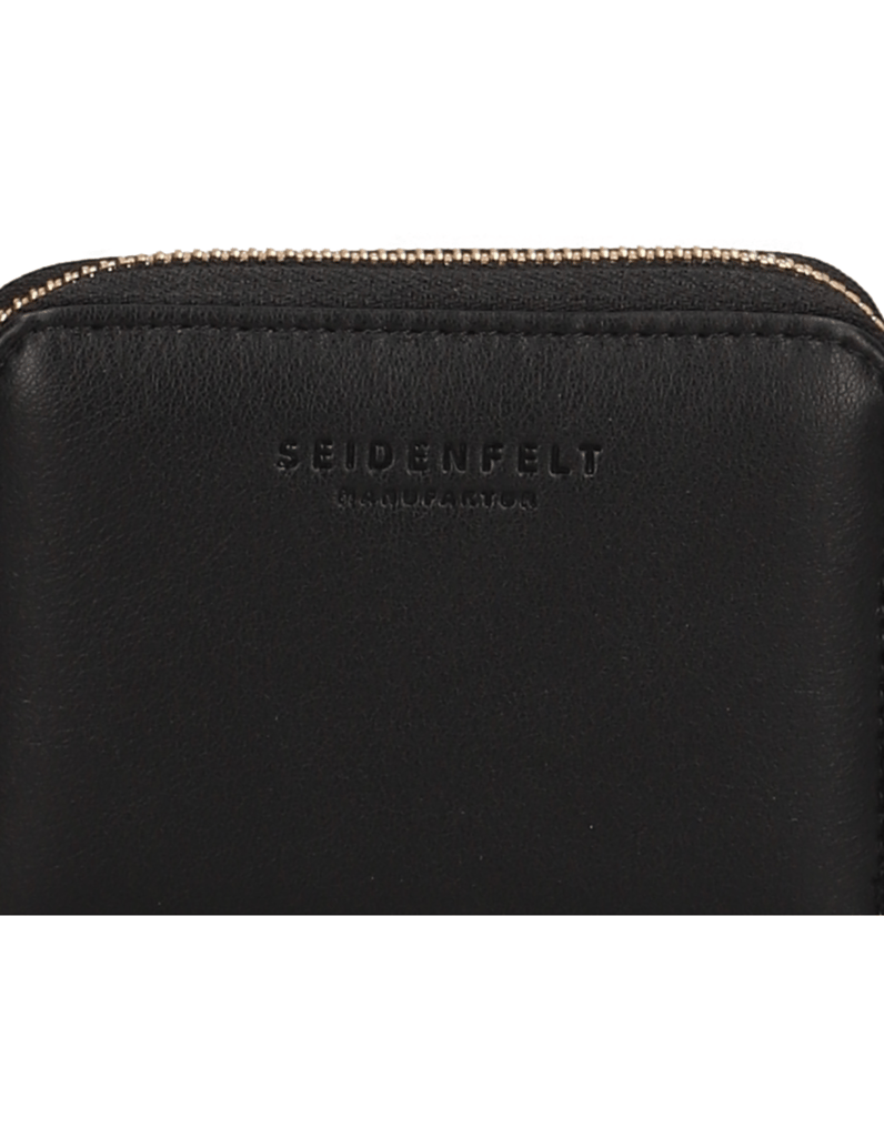 Seidenfelt-Ylva-beige