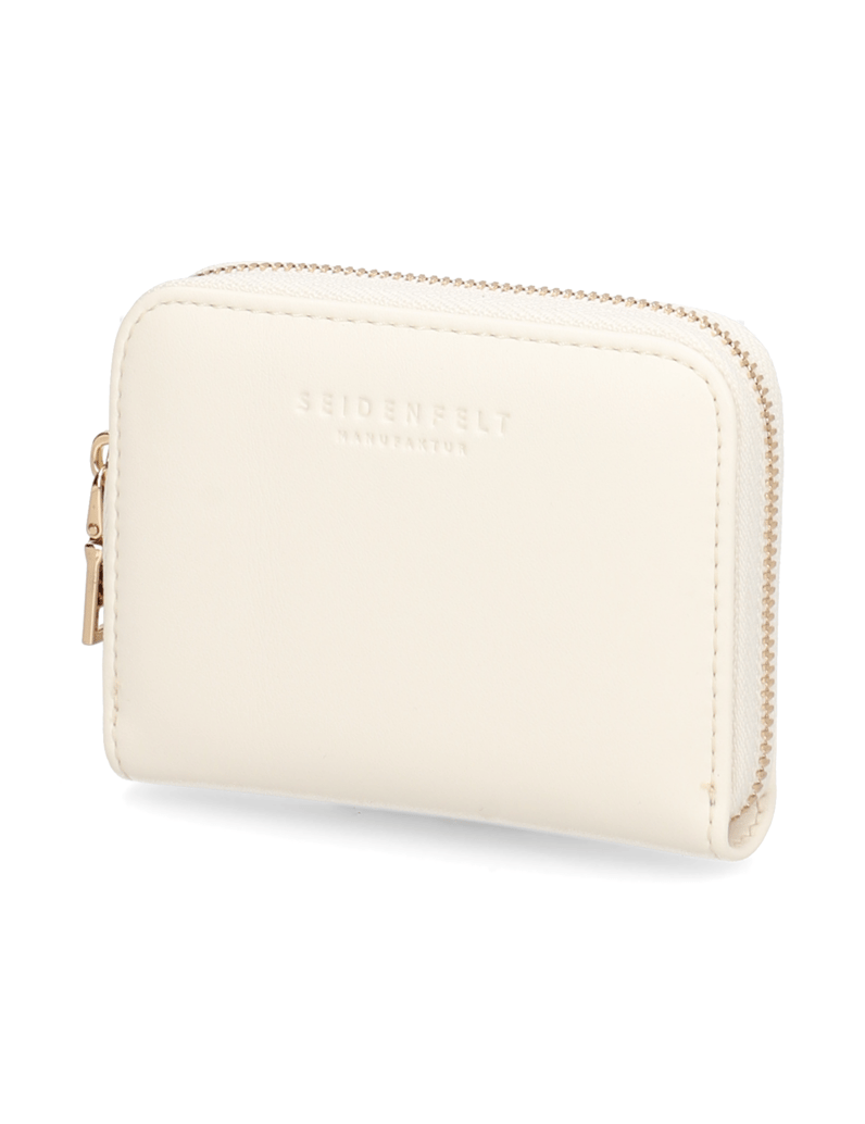 Seidenfelt-Ylva-beige