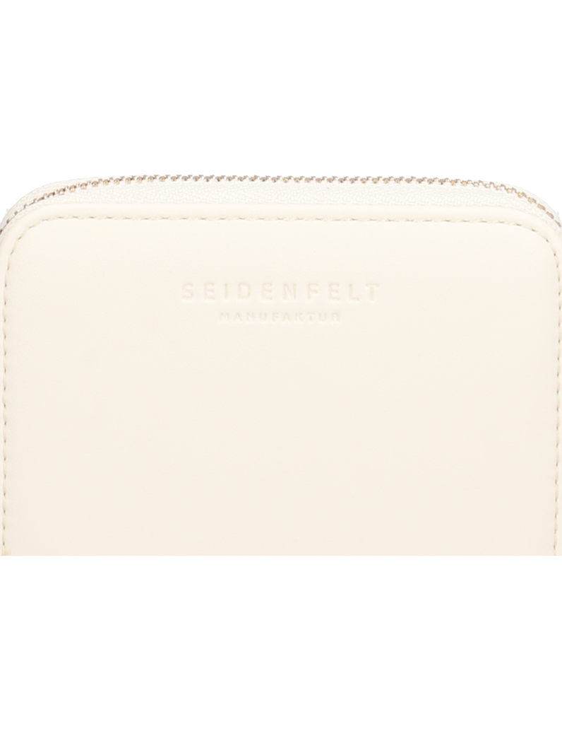 Seidenfelt-Ylva-beige