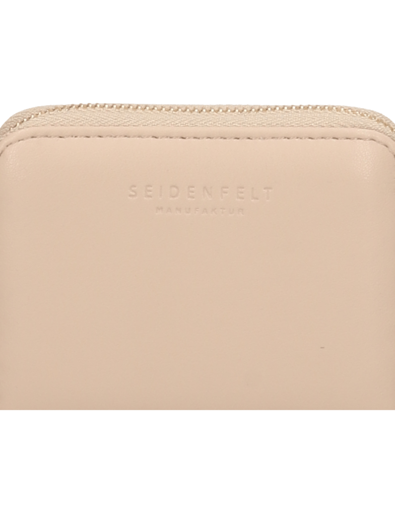 Seidenfelt-Ylva-beige