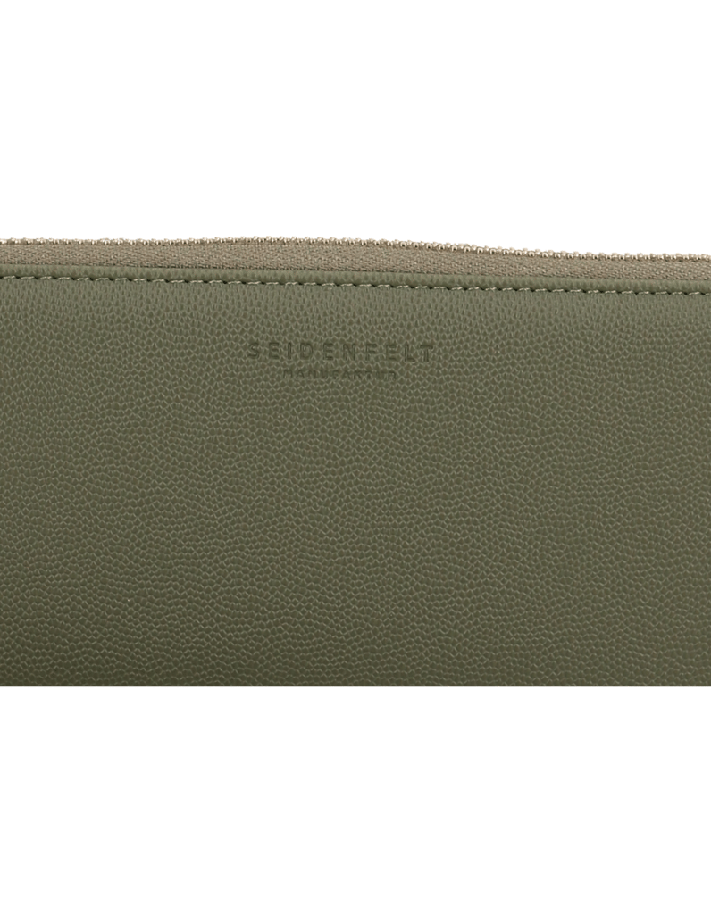 Seidenfelt-Smilla-schwarz