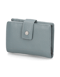 Lazzarini&nbsp;Geldbörse&nbsp;blau