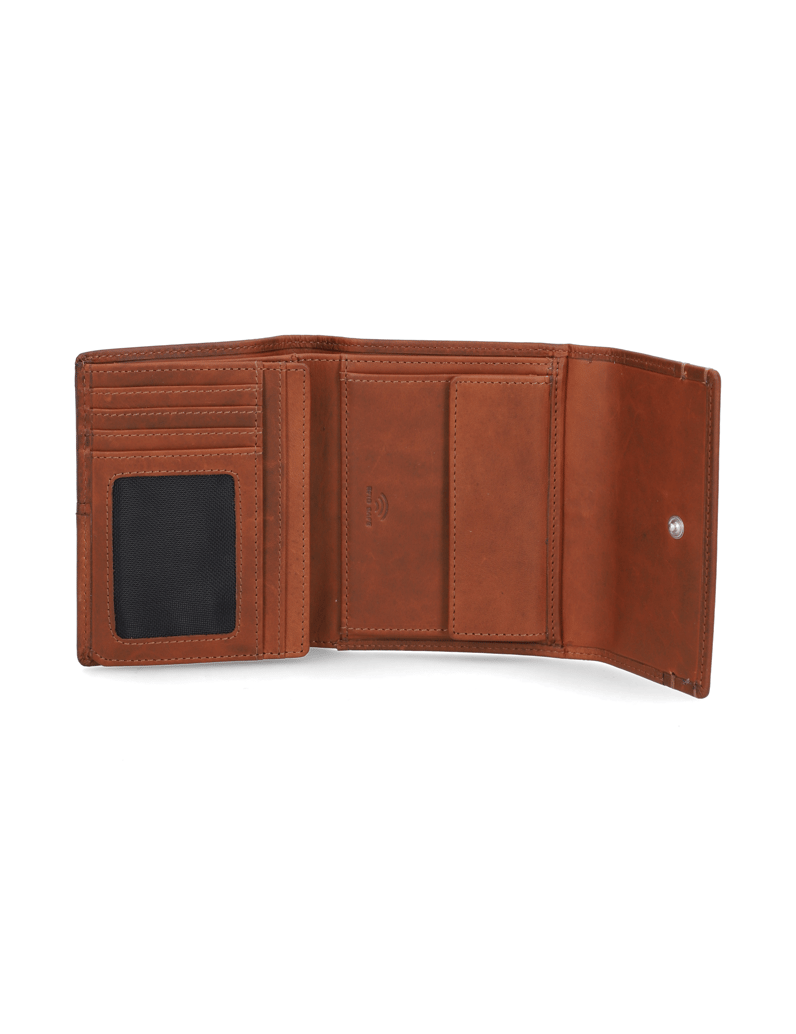 Maître-birkenfeld-dalene-purse-sh8f-cognac