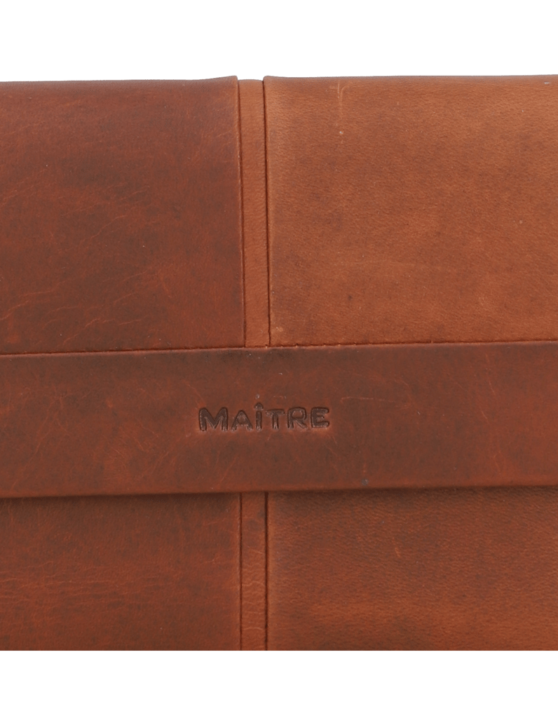 Maître-birkenfeld-dalene-purse-sh8f-cognac
