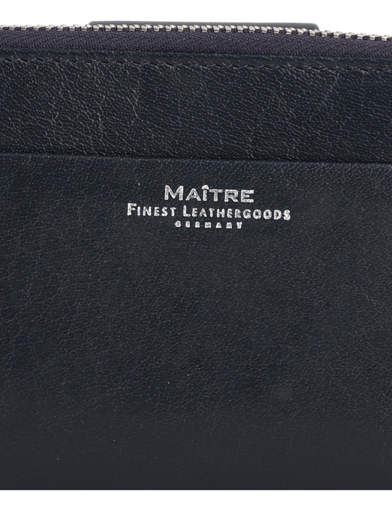 Maître-schwollen-diethilde-purse-mh12fz-schwarz