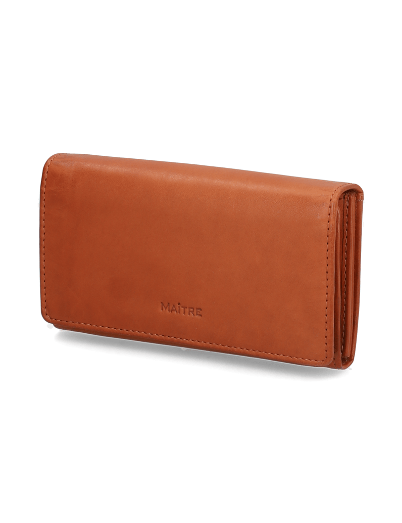 Maître-FORST-DILARA-PURSE-MH11F-cognac