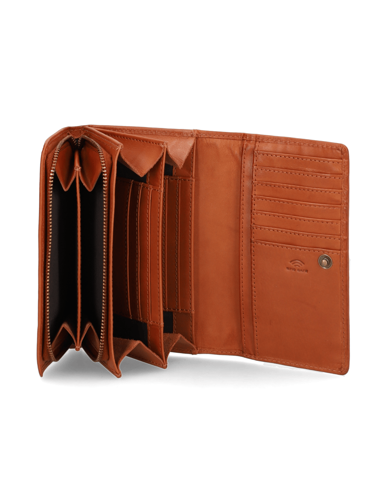 Maître-FORST-DILARA-PURSE-MH11F-cognac