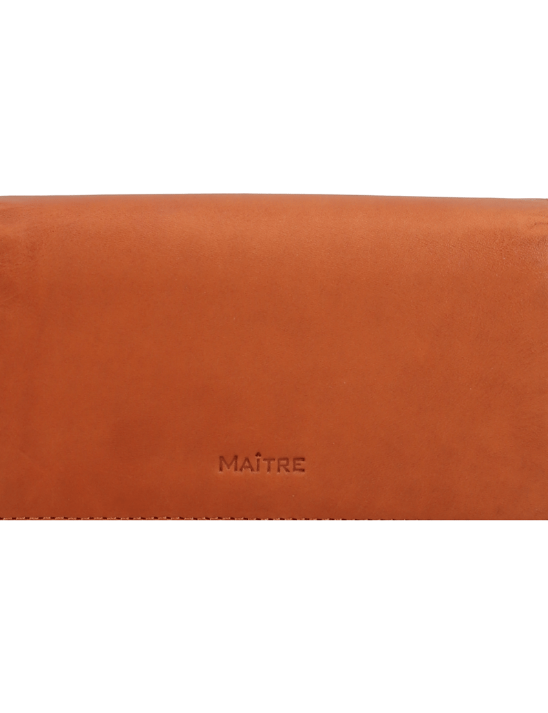 Maître-FORST-DILARA-PURSE-MH11F-cognac