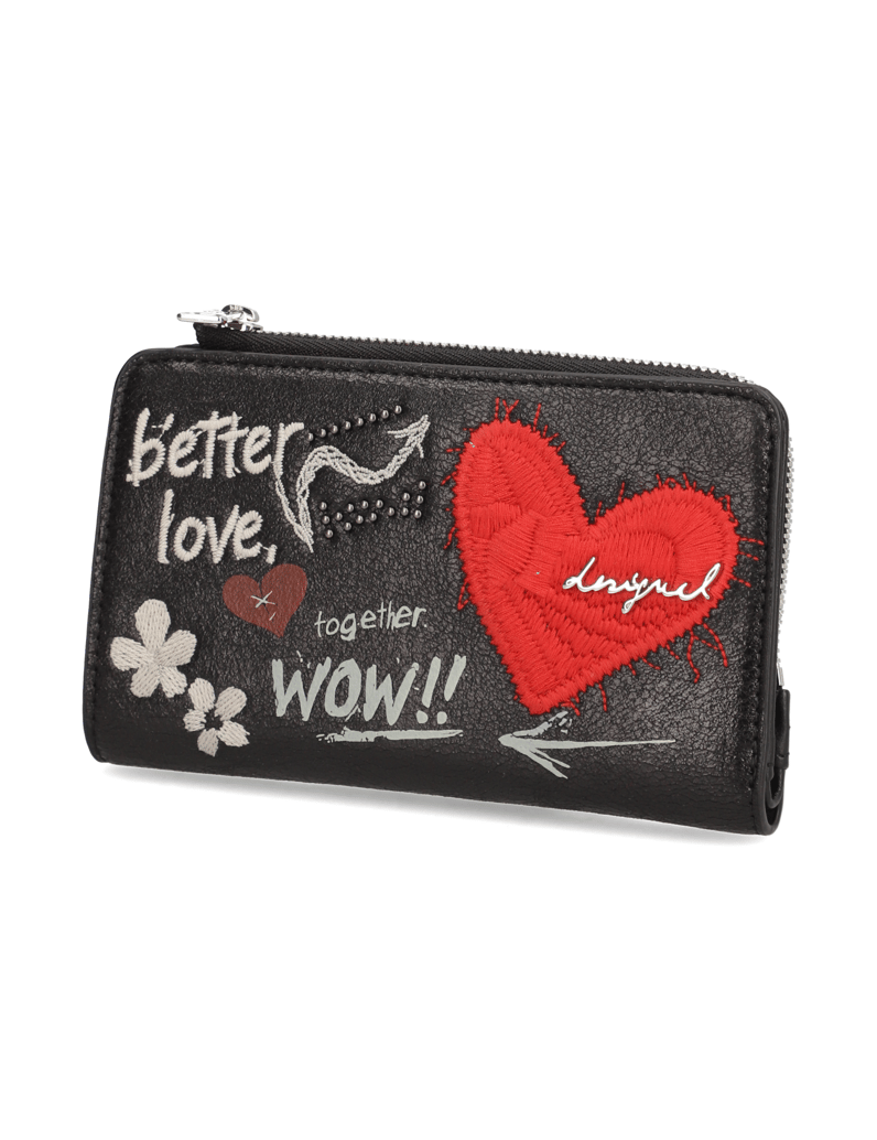 DESIGUAL-EMMA-2.0-schwarz