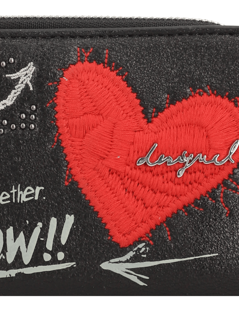 DESIGUAL-EMMA-2.0-schwarz