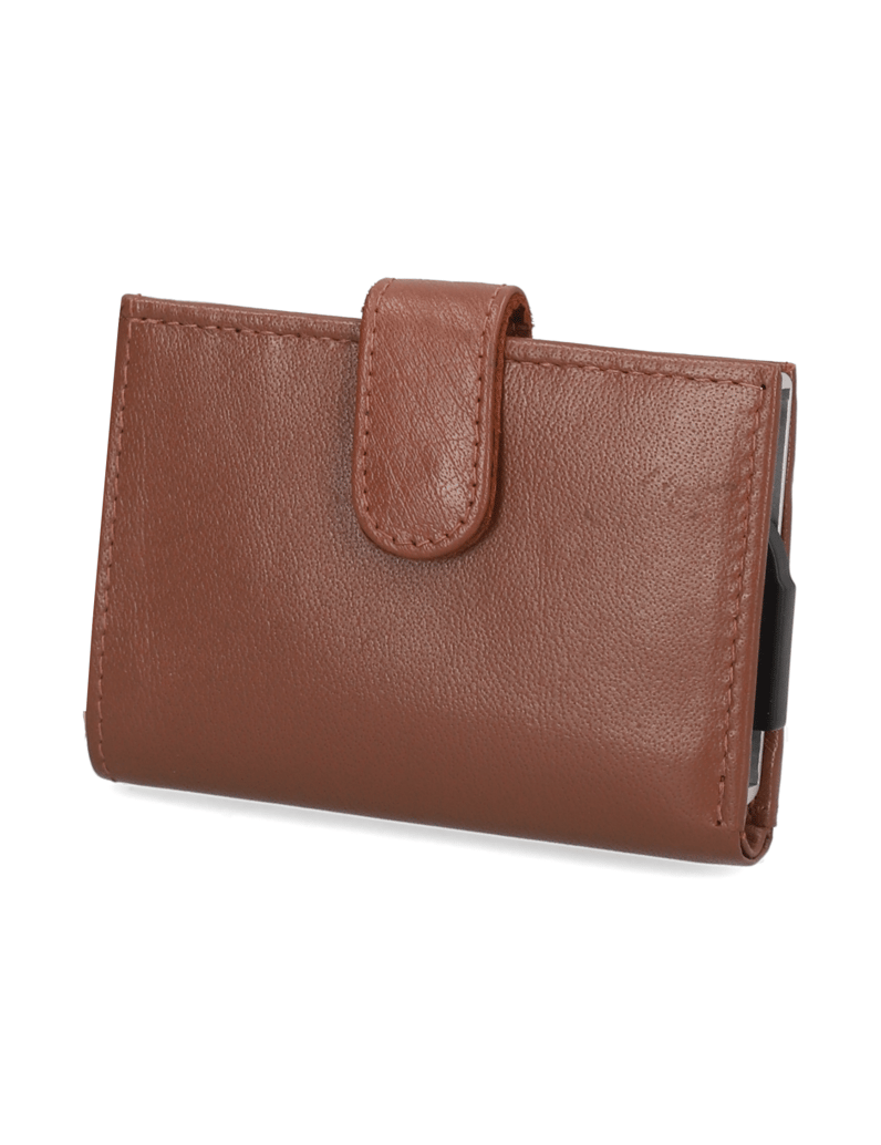 Pat-Calvin-Geldbörse-cognac