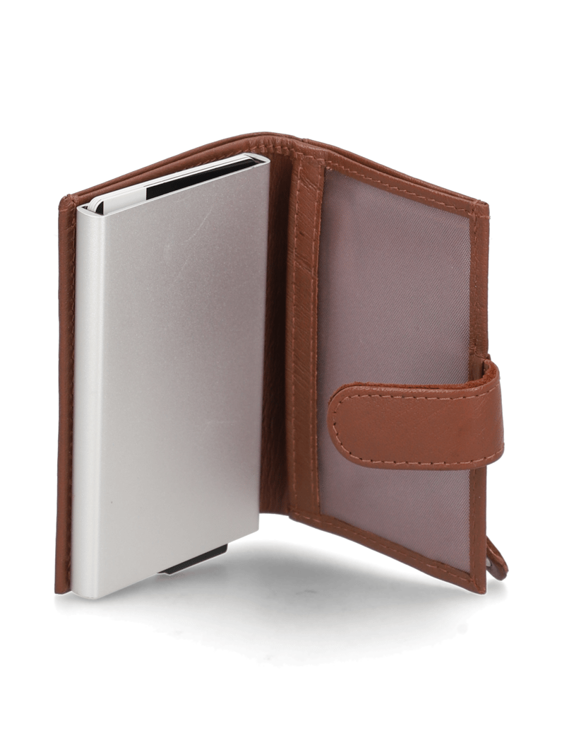 Pat-Calvin-Geldbörse-cognac