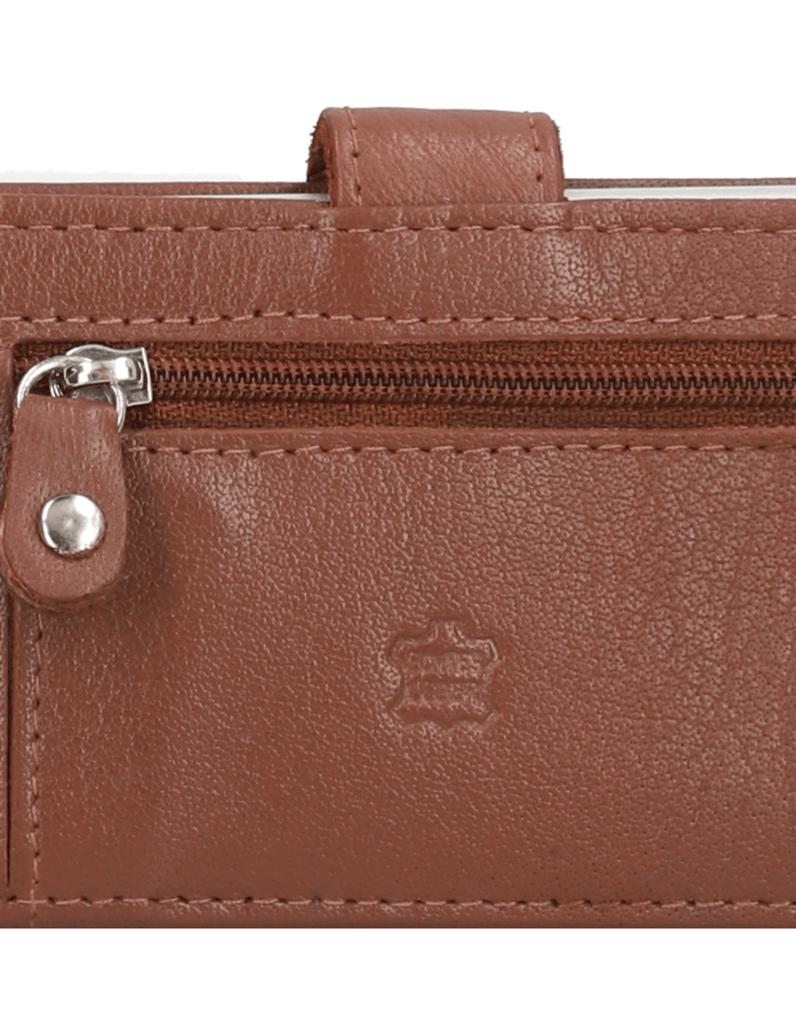 Pat-Calvin-Geldbörse-cognac