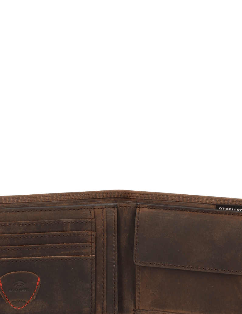 Strellson-baker-street-corbin-billfold-h7-braun
