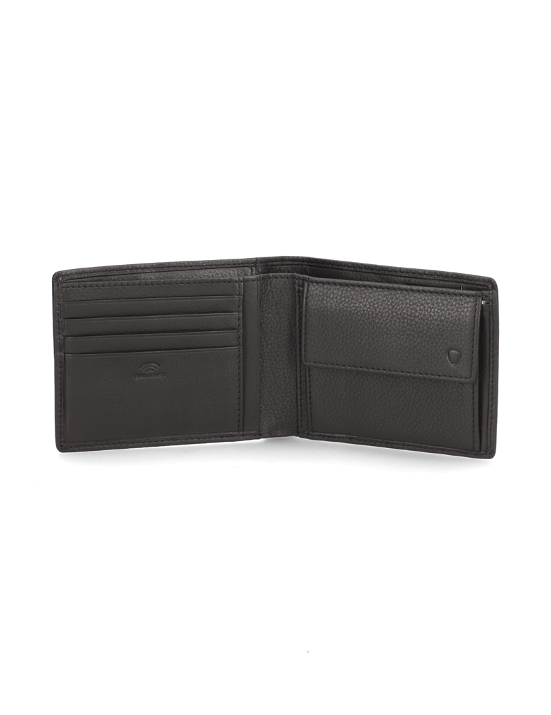 Strellson-harrison-adriel-billfold-h4-schwarz