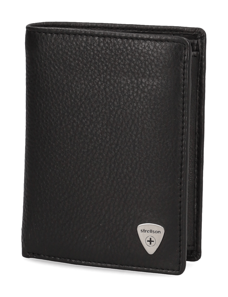 Strellson-harrison-pierce-billfold-v8-schwarz