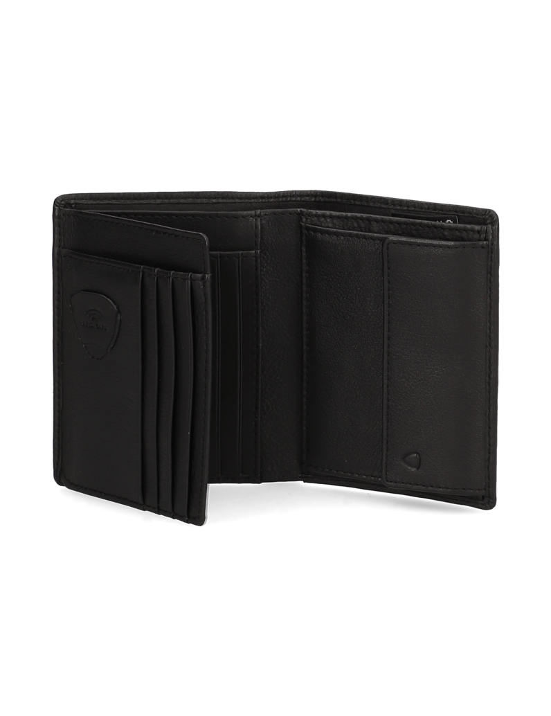 Strellson-harrison-pierce-billfold-v8-schwarz