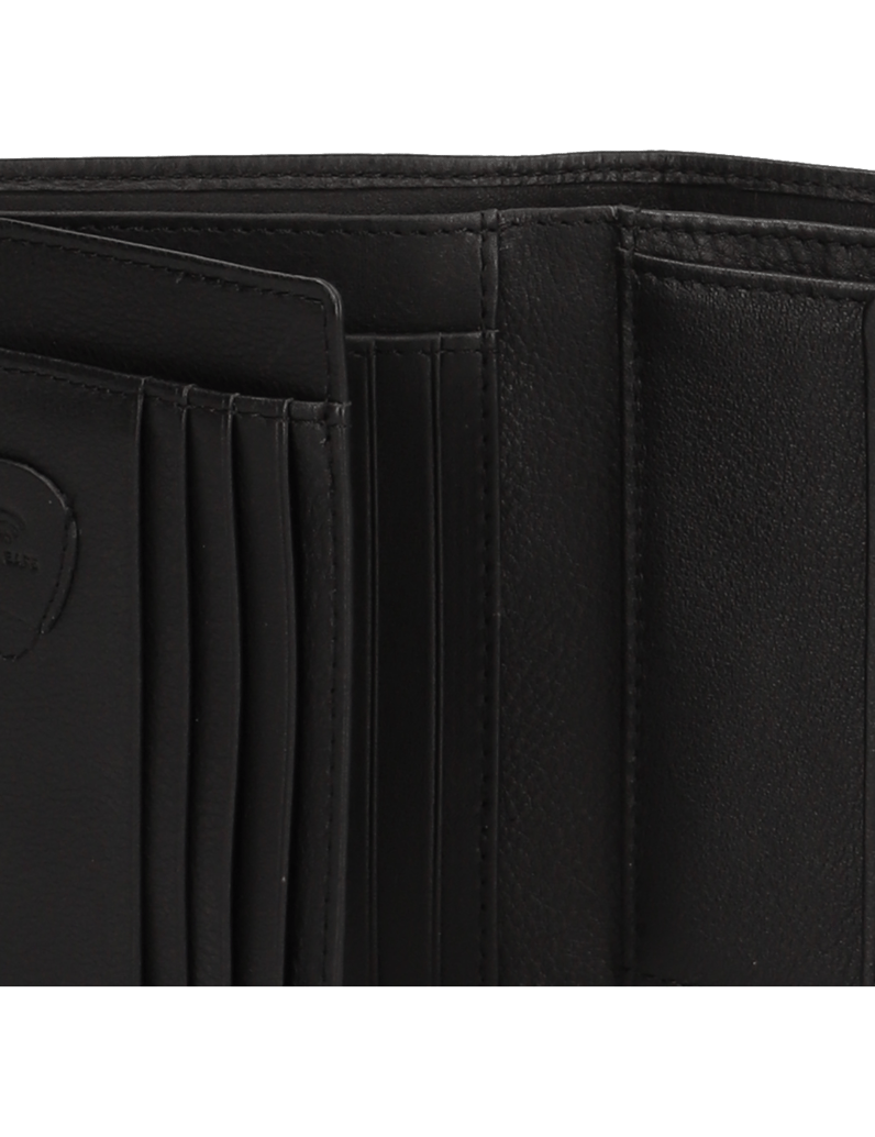 Strellson-harrison-pierce-billfold-v8-schwarz